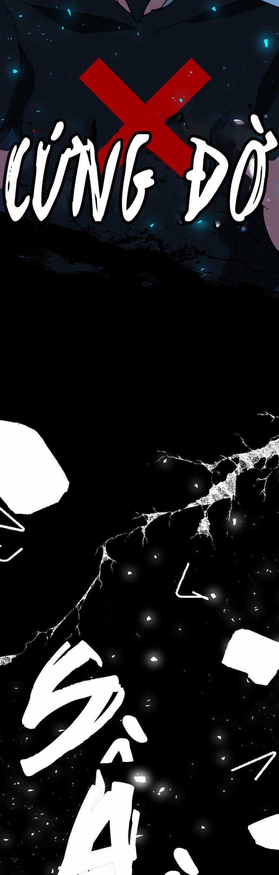 Tử Thần Phiêu Nguyệt Chapter 93 trang 37