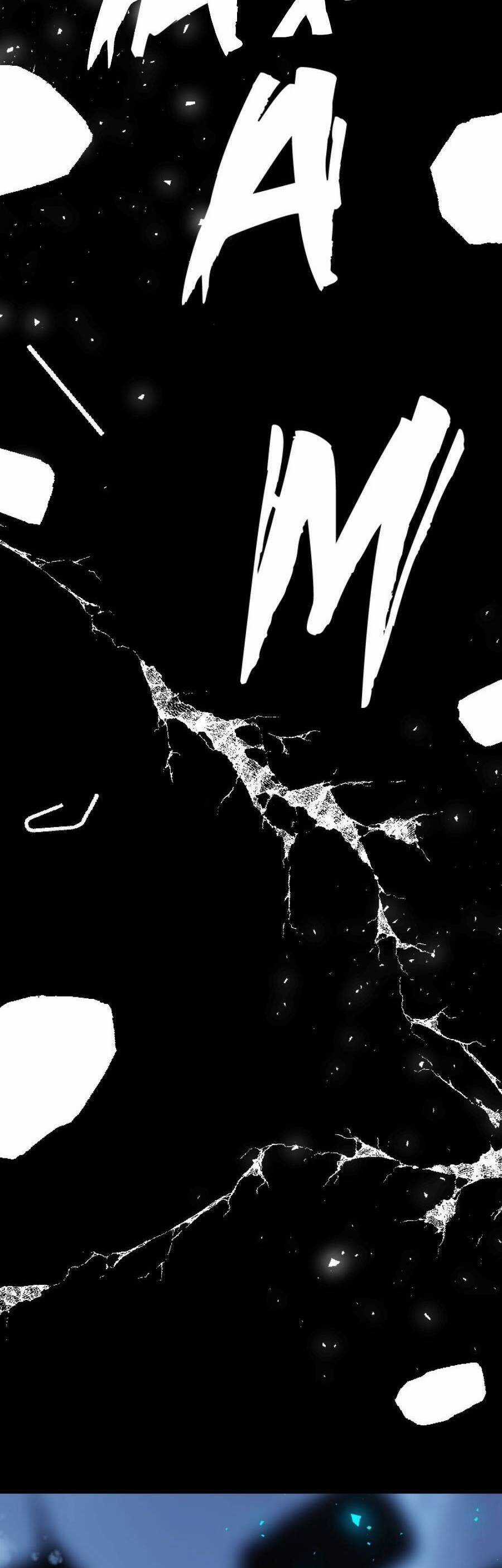 Tử Thần Phiêu Nguyệt Chapter 93 trang 38