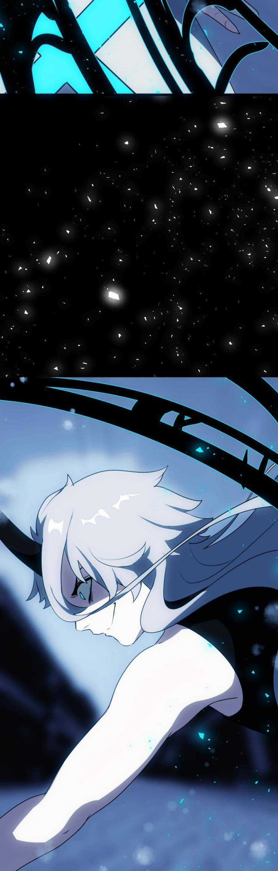 Tử Thần Phiêu Nguyệt Chapter 93 trang 41