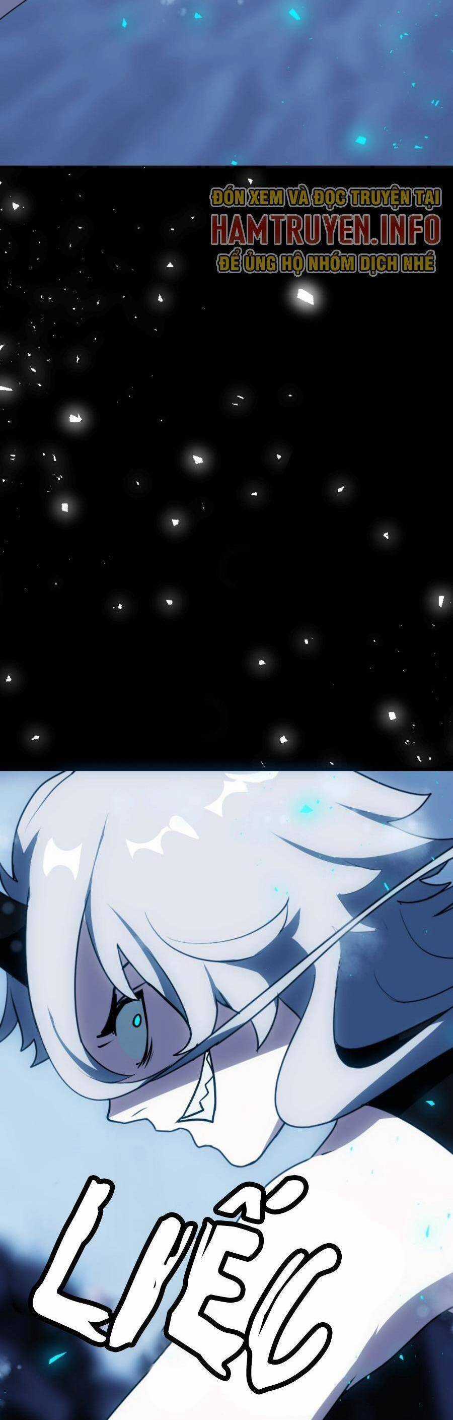 Tử Thần Phiêu Nguyệt Chapter 93 trang 42