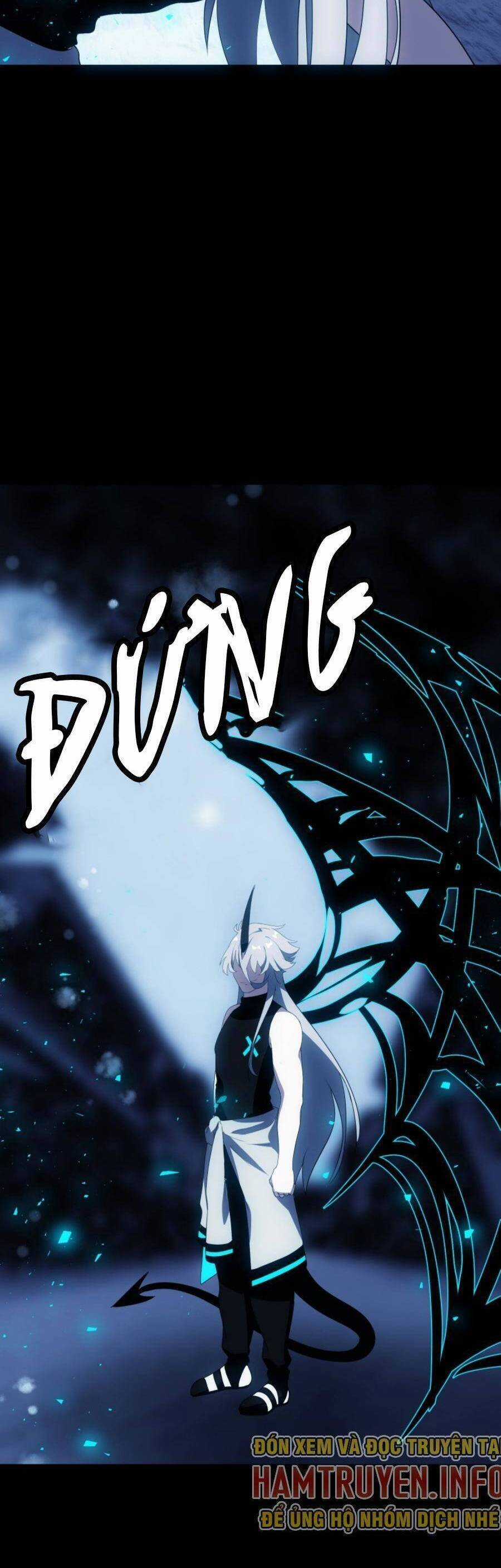 Tử Thần Phiêu Nguyệt Chapter 93 trang 44