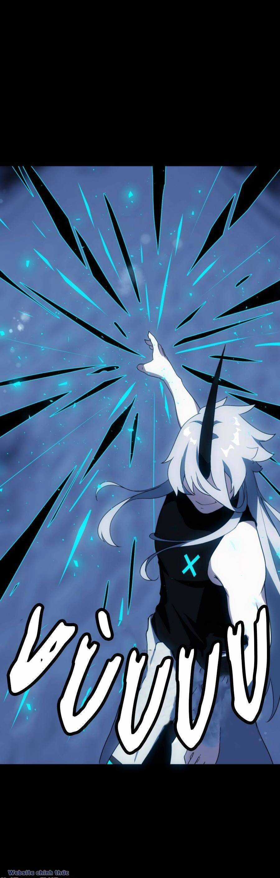 Tử Thần Phiêu Nguyệt Chapter 93 trang 45