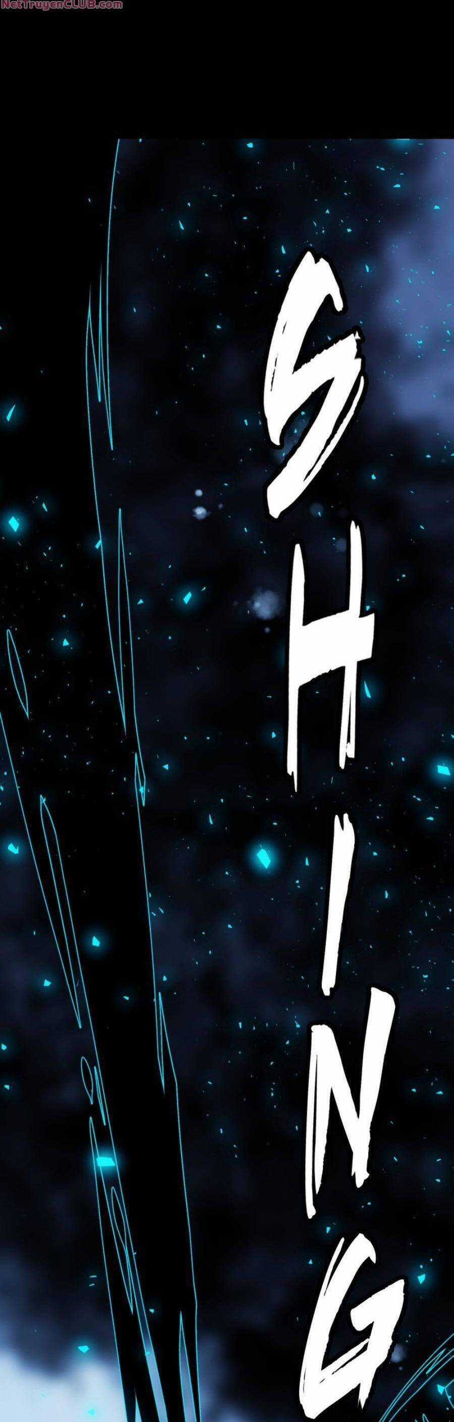 Tử Thần Phiêu Nguyệt Chapter 93 trang 46