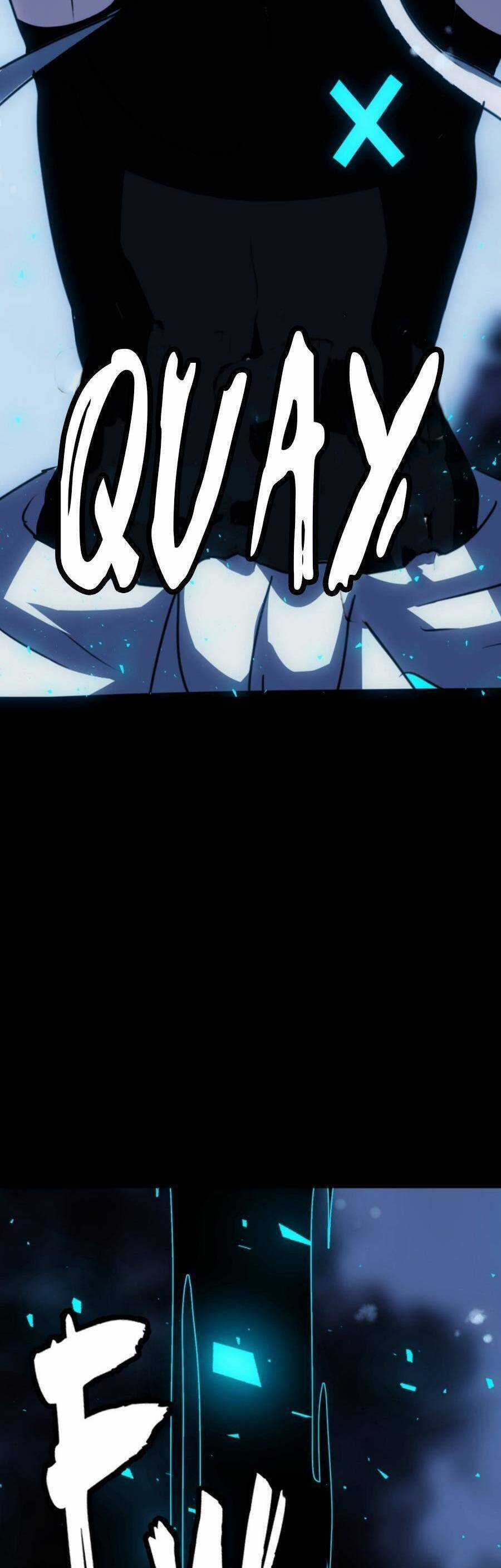 Tử Thần Phiêu Nguyệt Chapter 93 trang 48