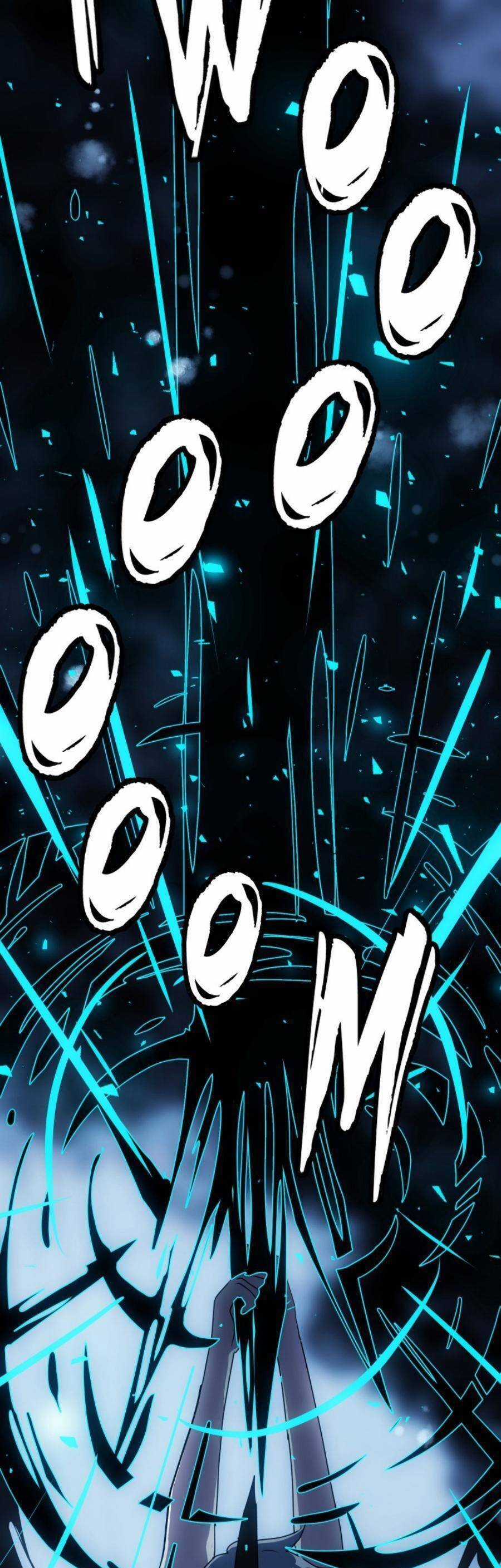 Tử Thần Phiêu Nguyệt Chapter 93 trang 49