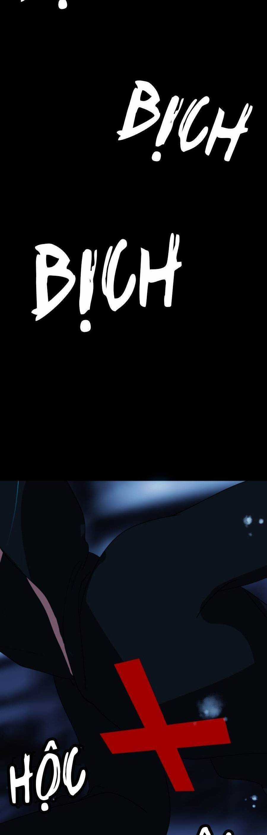 Tử Thần Phiêu Nguyệt Chapter 93 trang 52