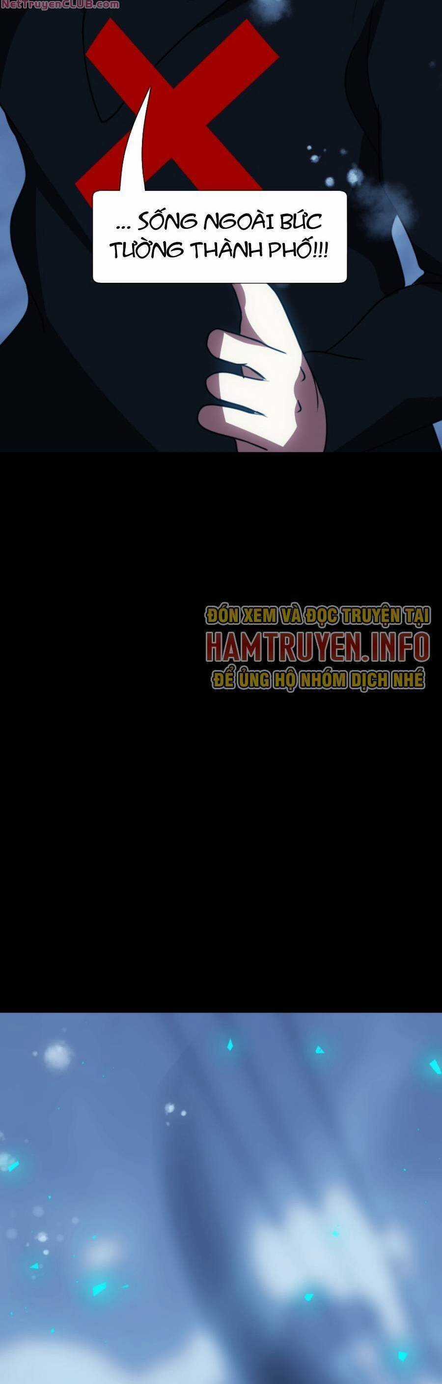 Tử Thần Phiêu Nguyệt Chapter 93 trang 56