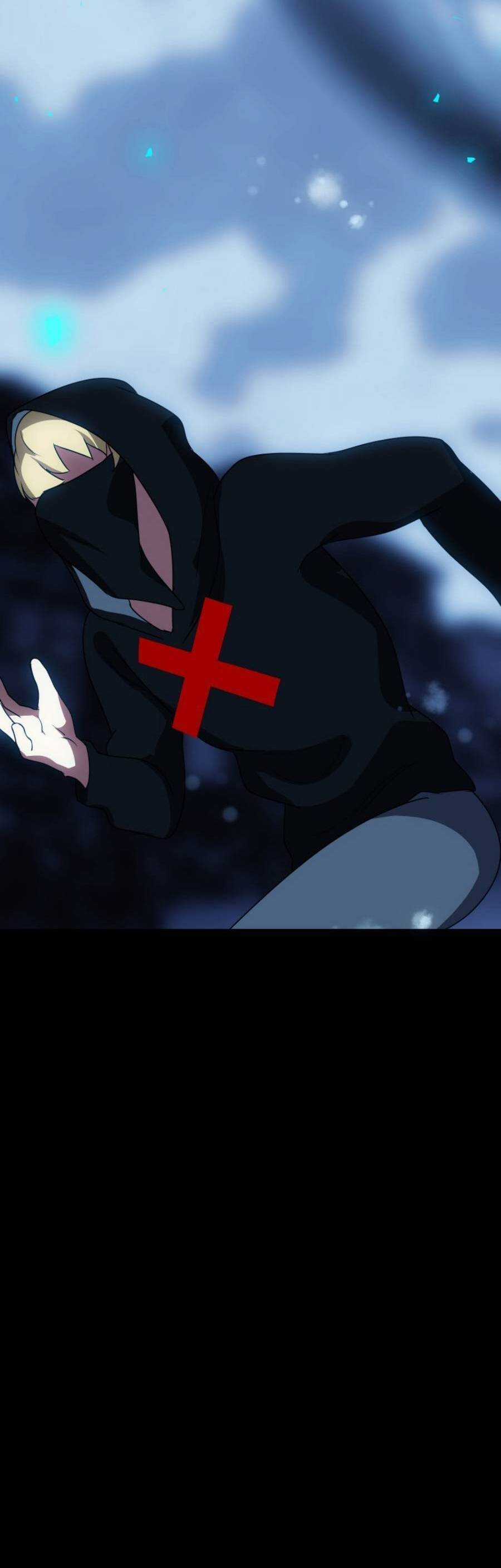 Tử Thần Phiêu Nguyệt Chapter 93 trang 57