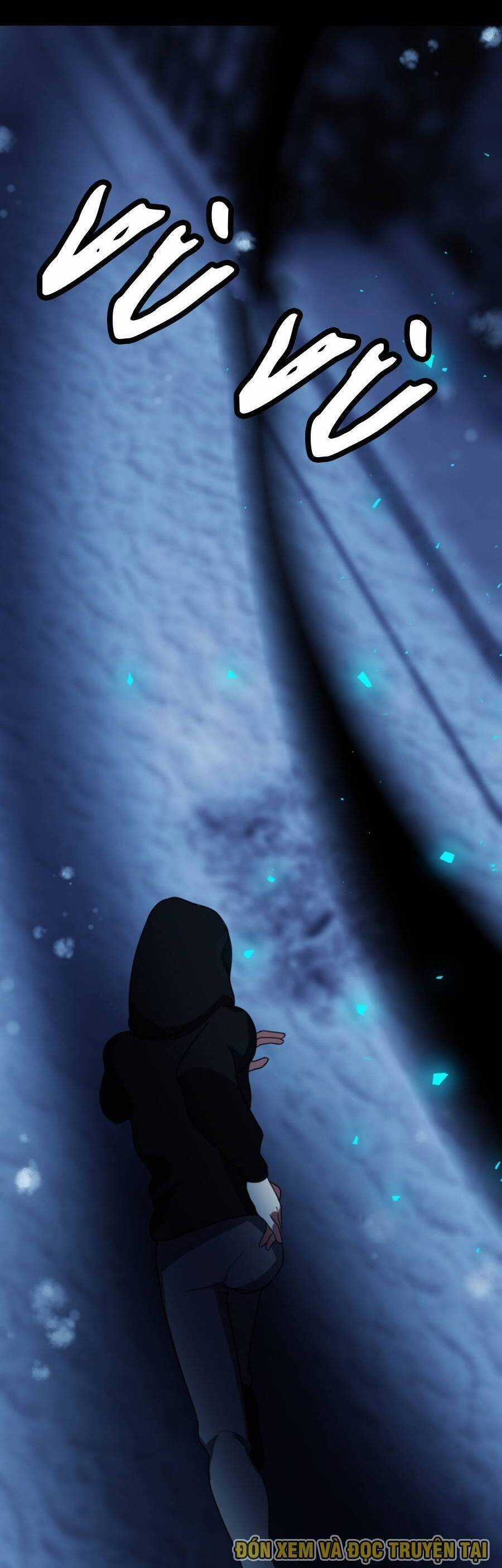 Tử Thần Phiêu Nguyệt Chapter 93 trang 58