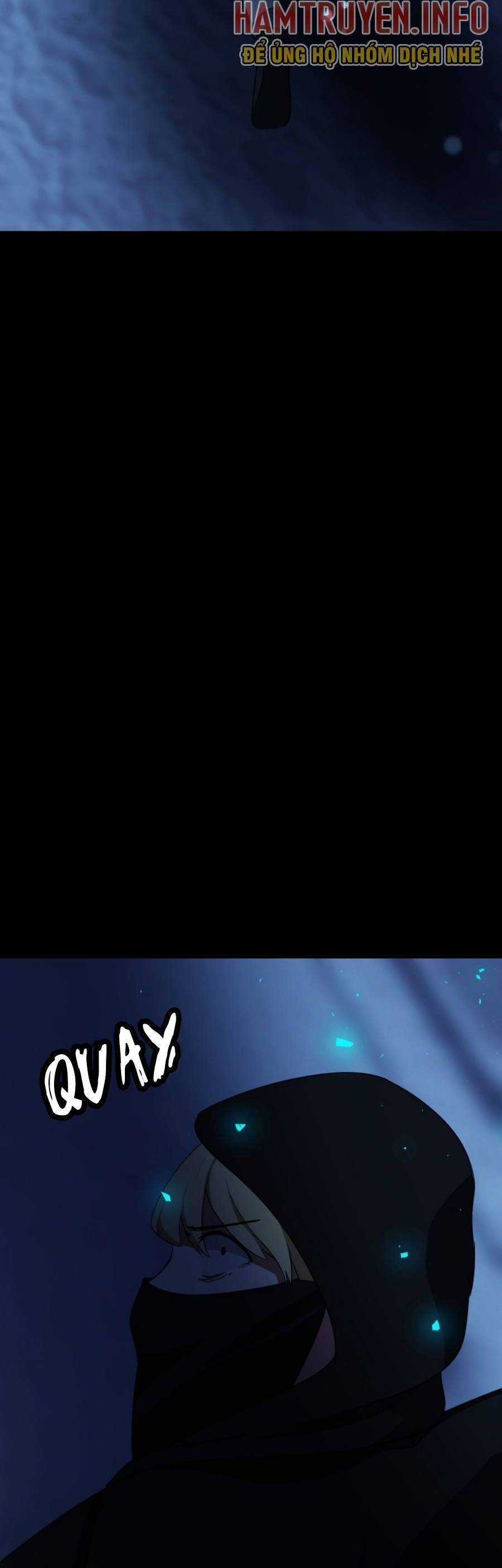 Tử Thần Phiêu Nguyệt Chapter 93 trang 59