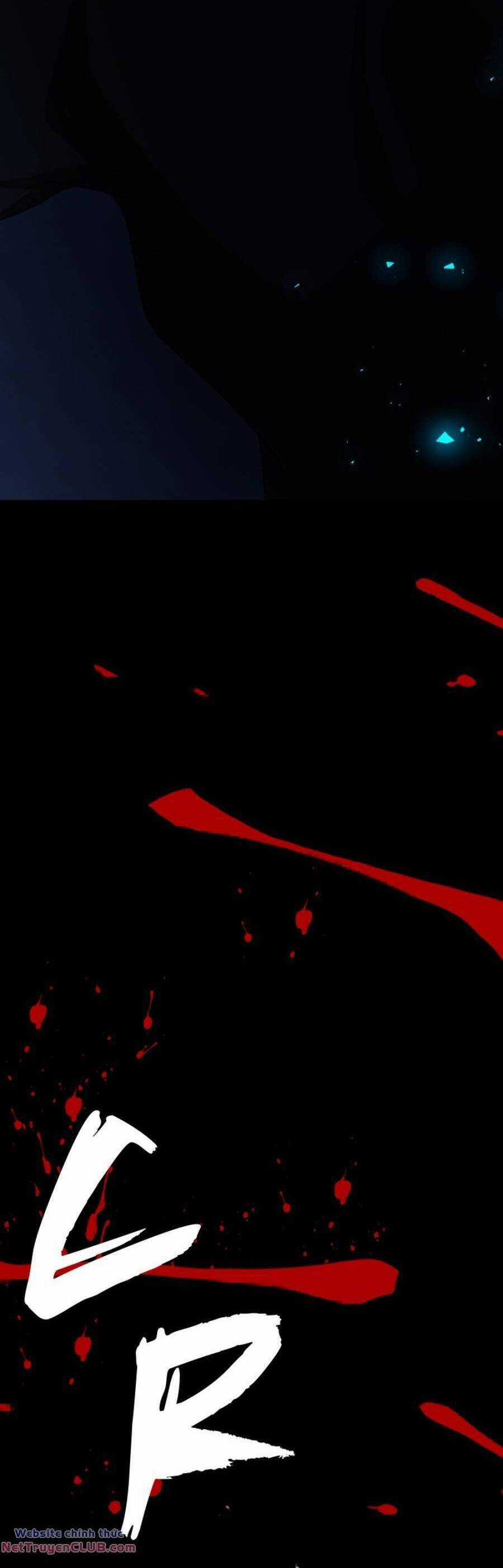 Tử Thần Phiêu Nguyệt Chapter 93 trang 60