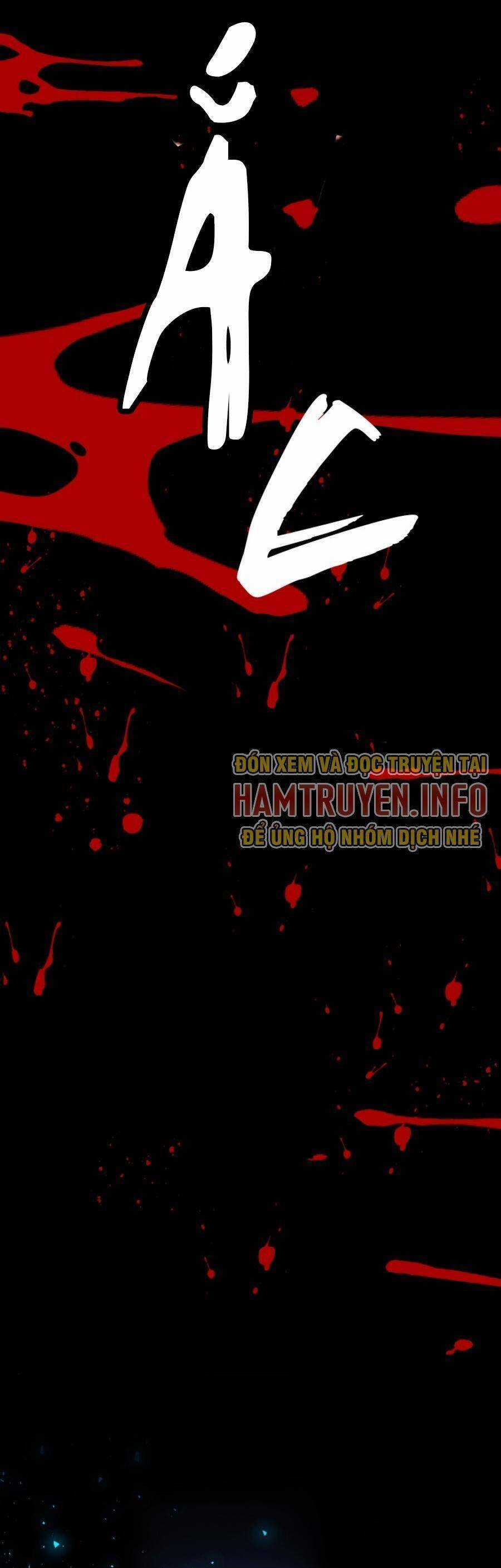 Tử Thần Phiêu Nguyệt Chapter 93 trang 61