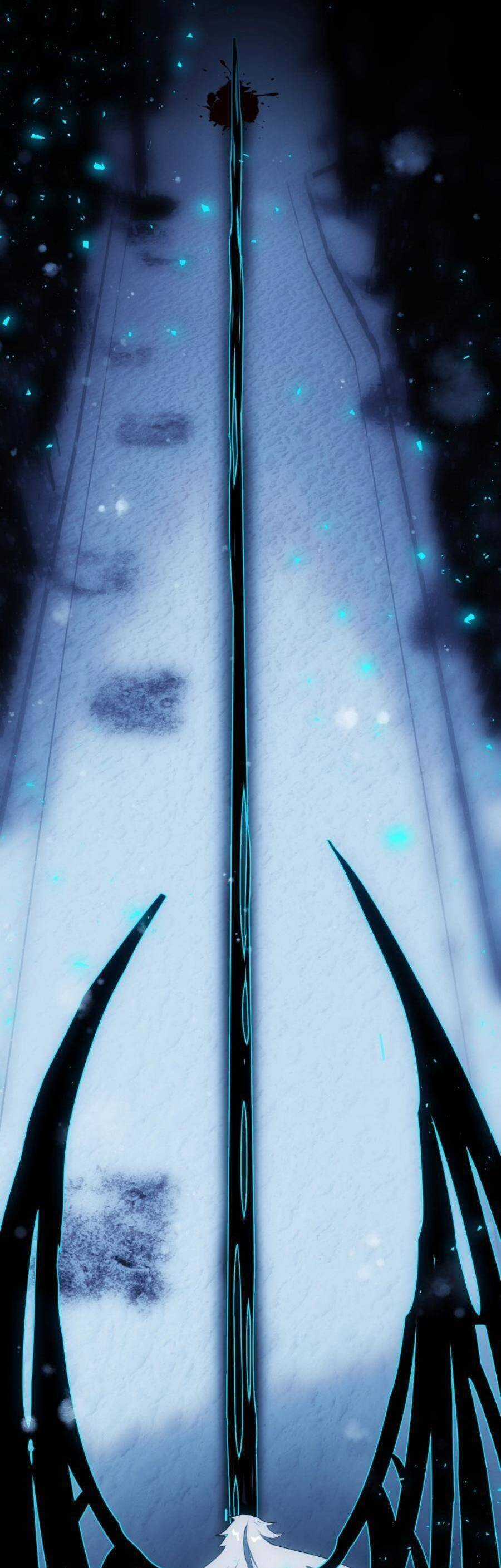 Tử Thần Phiêu Nguyệt Chapter 93 trang 62