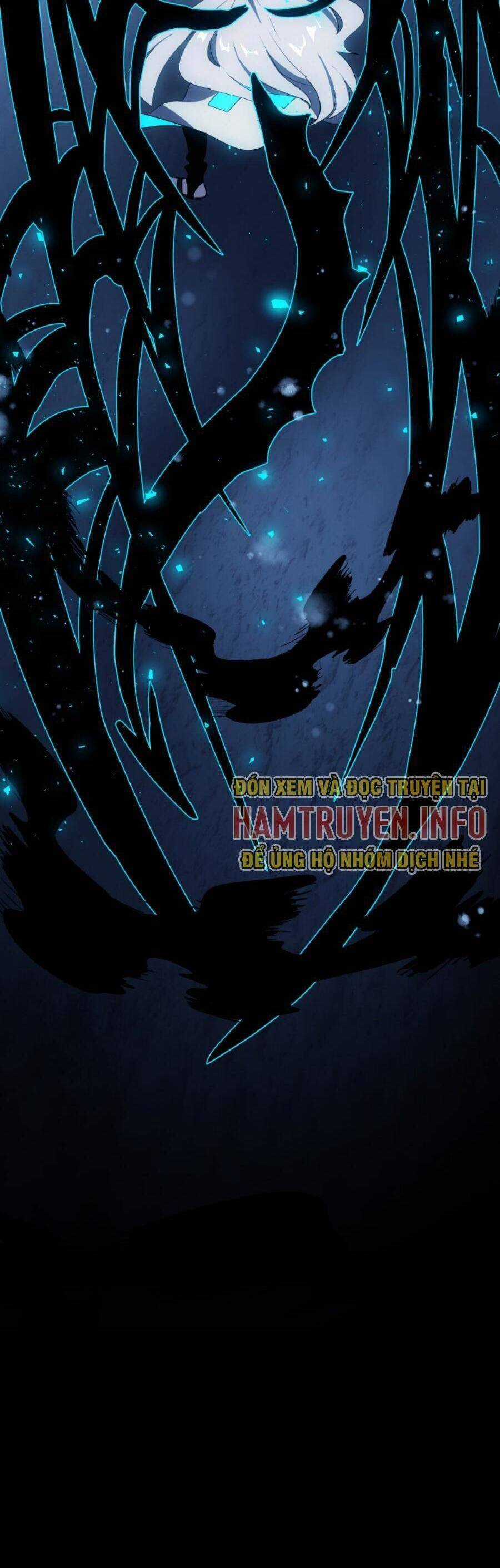 Tử Thần Phiêu Nguyệt Chapter 93 trang 63