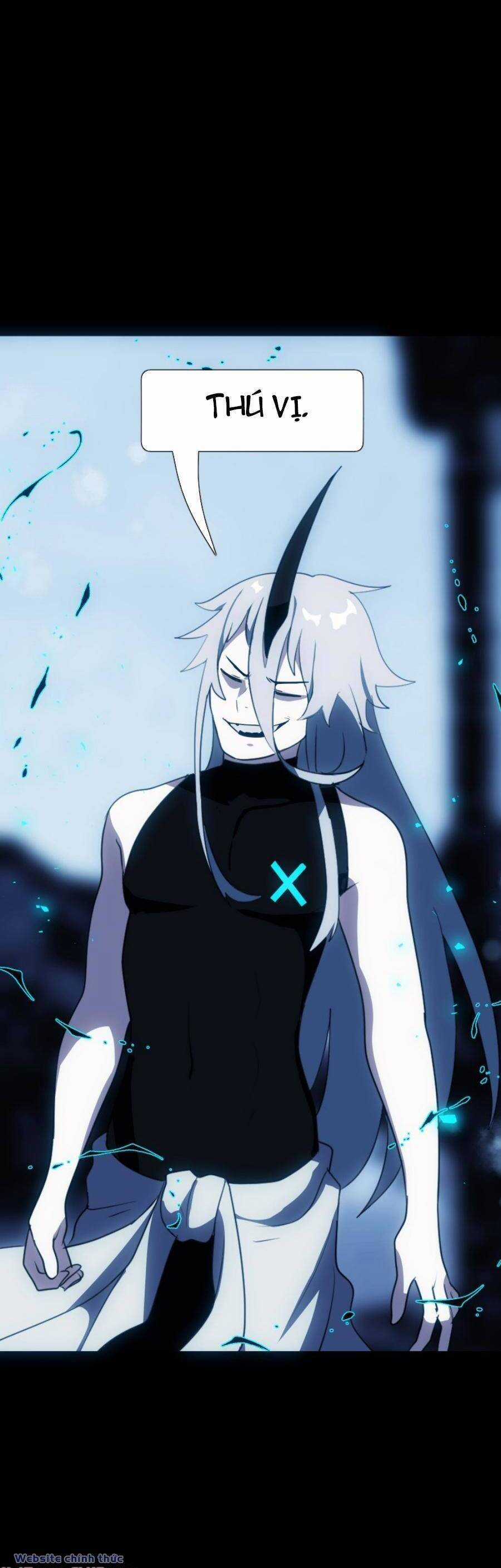 Tử Thần Phiêu Nguyệt Chapter 93 trang 65