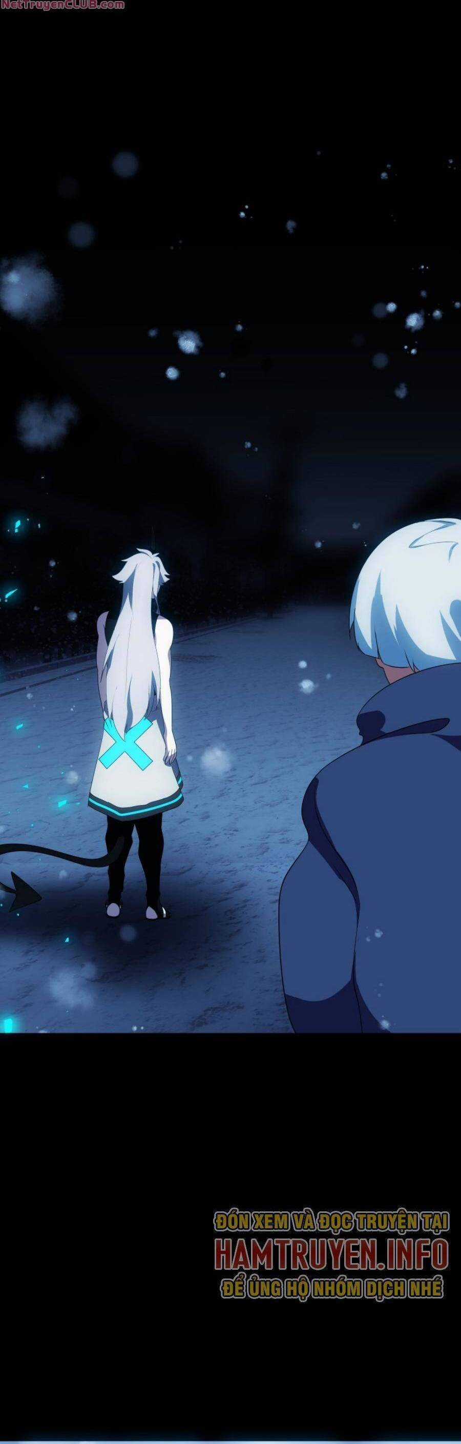 Tử Thần Phiêu Nguyệt Chapter 93 trang 66