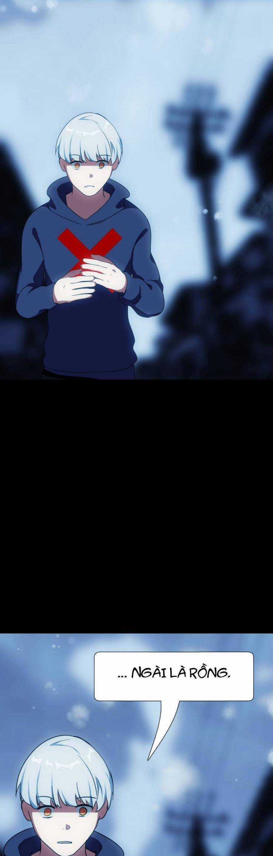 Tử Thần Phiêu Nguyệt Chapter 93 trang 67