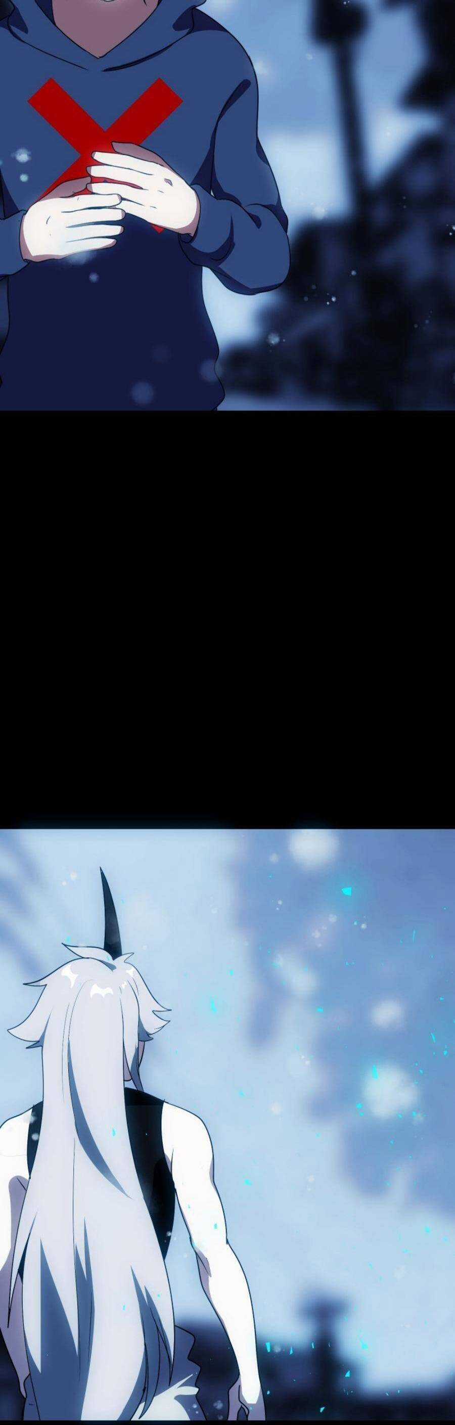 Tử Thần Phiêu Nguyệt Chapter 93 trang 68