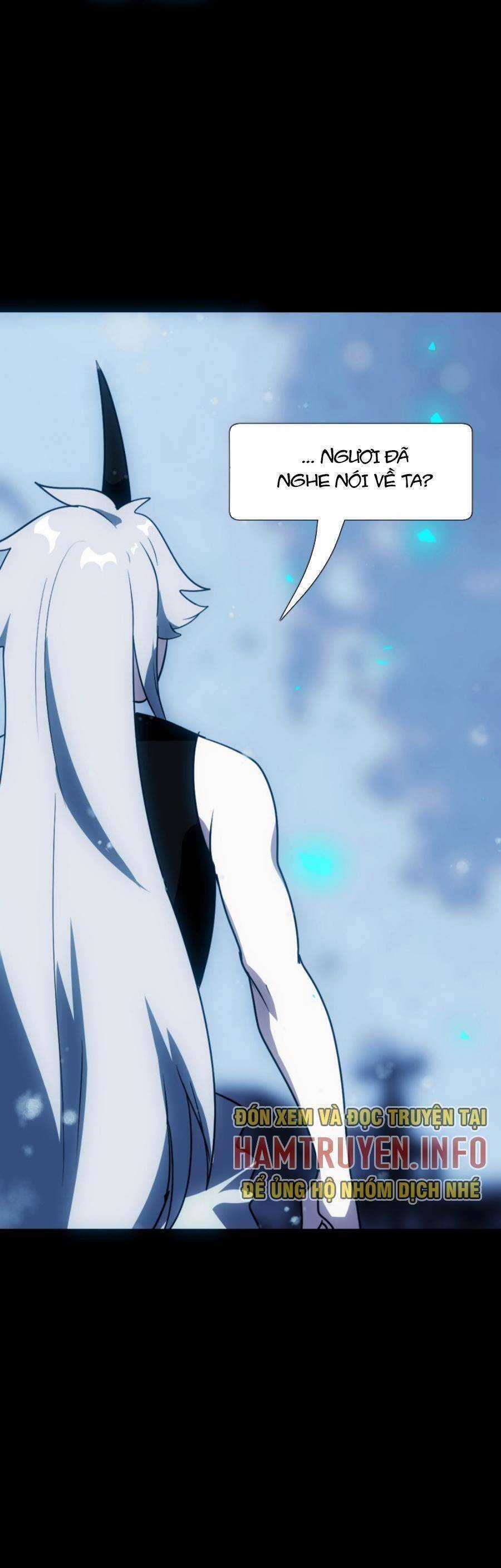 Tử Thần Phiêu Nguyệt Chapter 93 trang 69