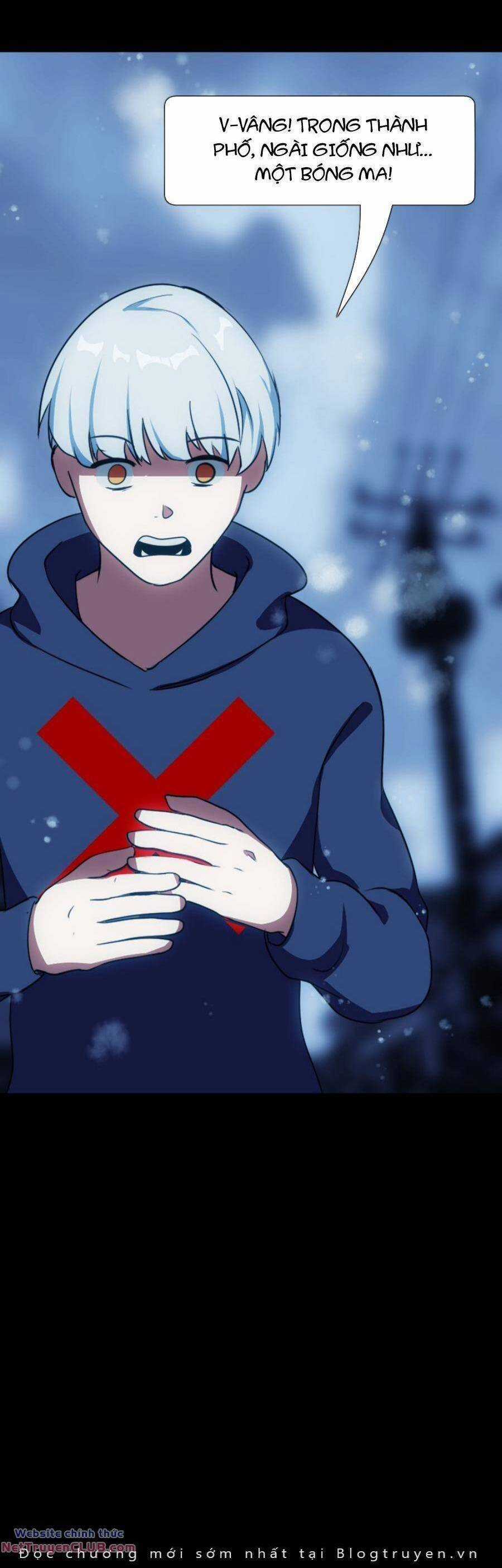 Tử Thần Phiêu Nguyệt Chapter 93 trang 70