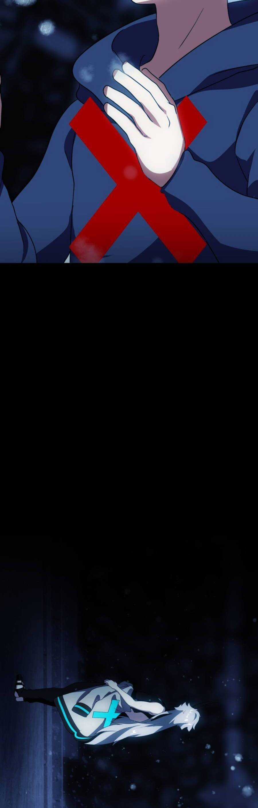 Tử Thần Phiêu Nguyệt Chapter 93 trang 74