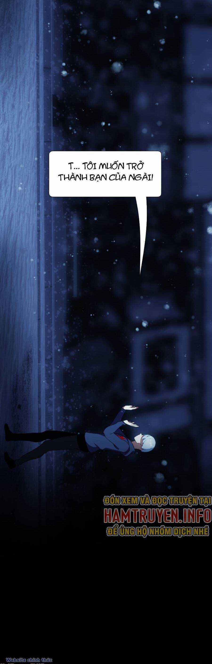 Tử Thần Phiêu Nguyệt Chapter 93 trang 75