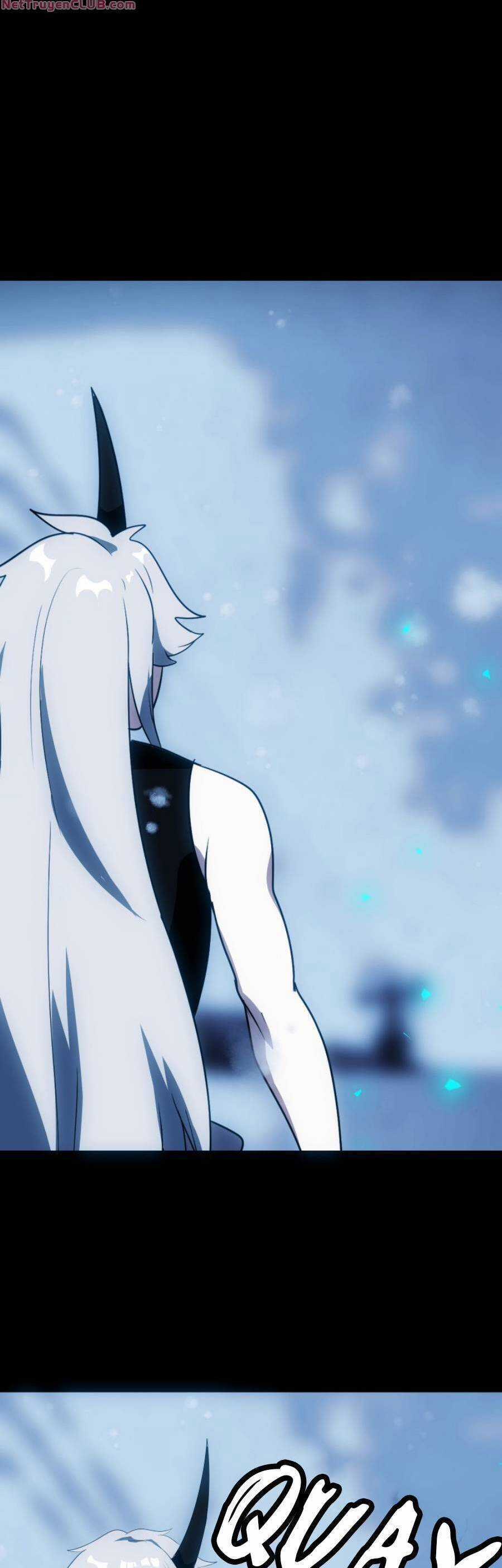 Tử Thần Phiêu Nguyệt Chapter 93 trang 76