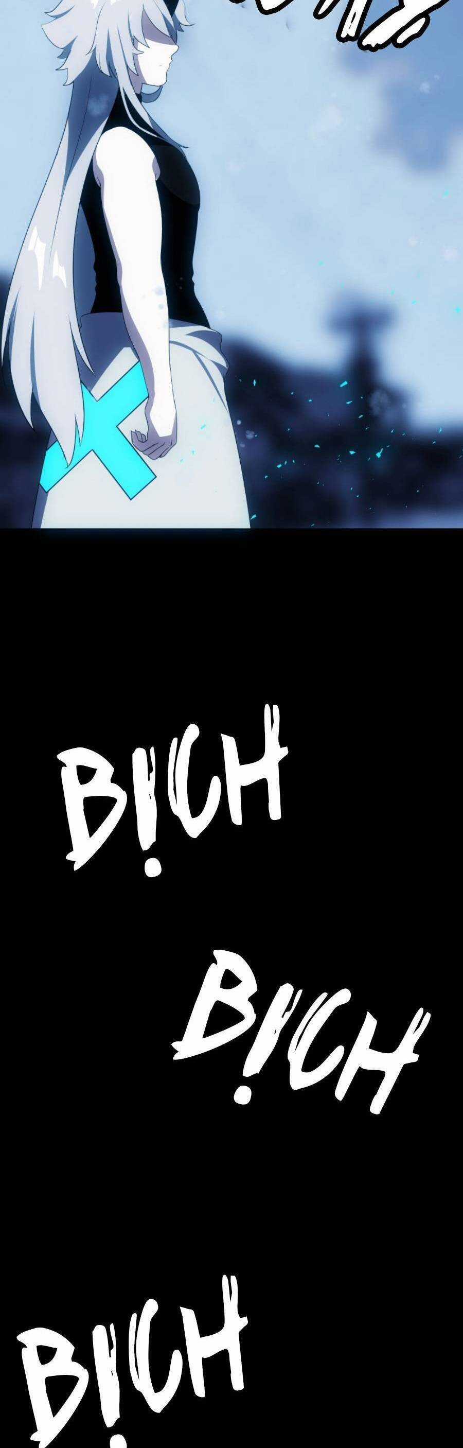 Tử Thần Phiêu Nguyệt Chapter 93 trang 77