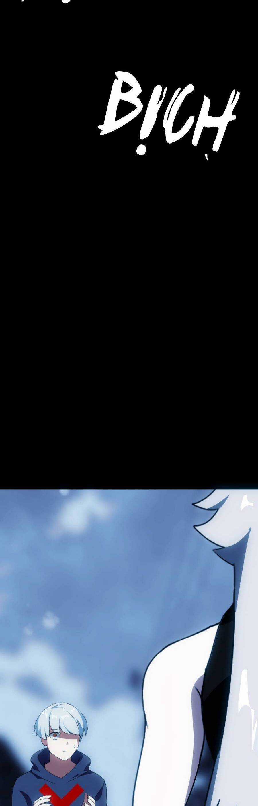 Tử Thần Phiêu Nguyệt Chapter 93 trang 78