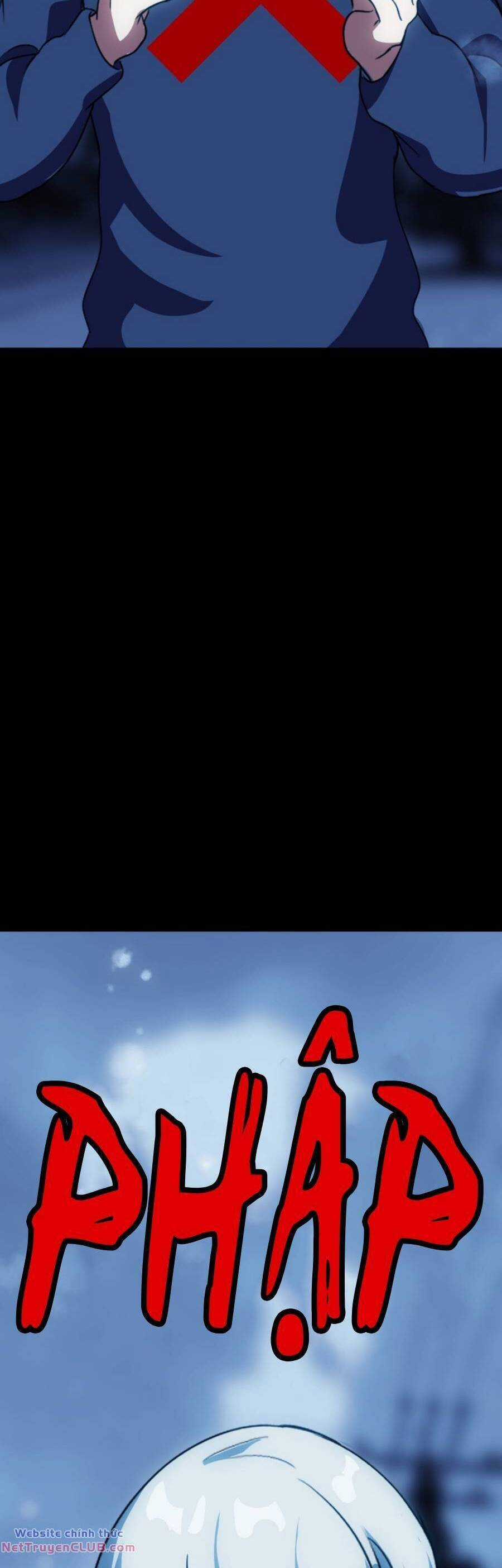 Tử Thần Phiêu Nguyệt Chapter 93 trang 80