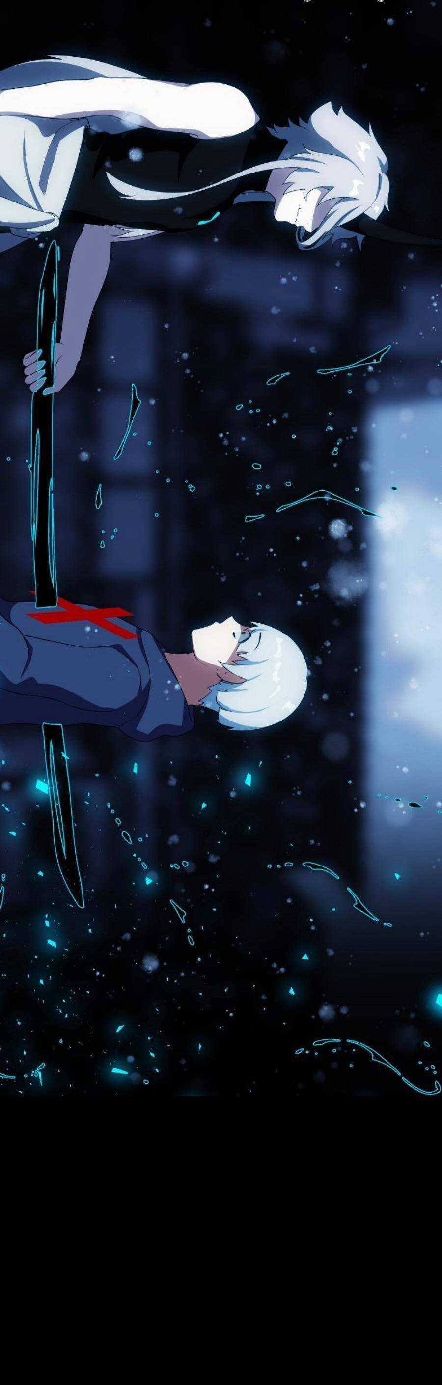 Tử Thần Phiêu Nguyệt Chapter 93 trang 82