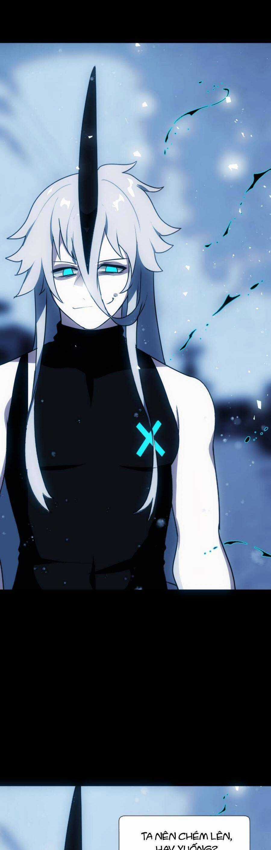 Tử Thần Phiêu Nguyệt Chapter 93 trang 83