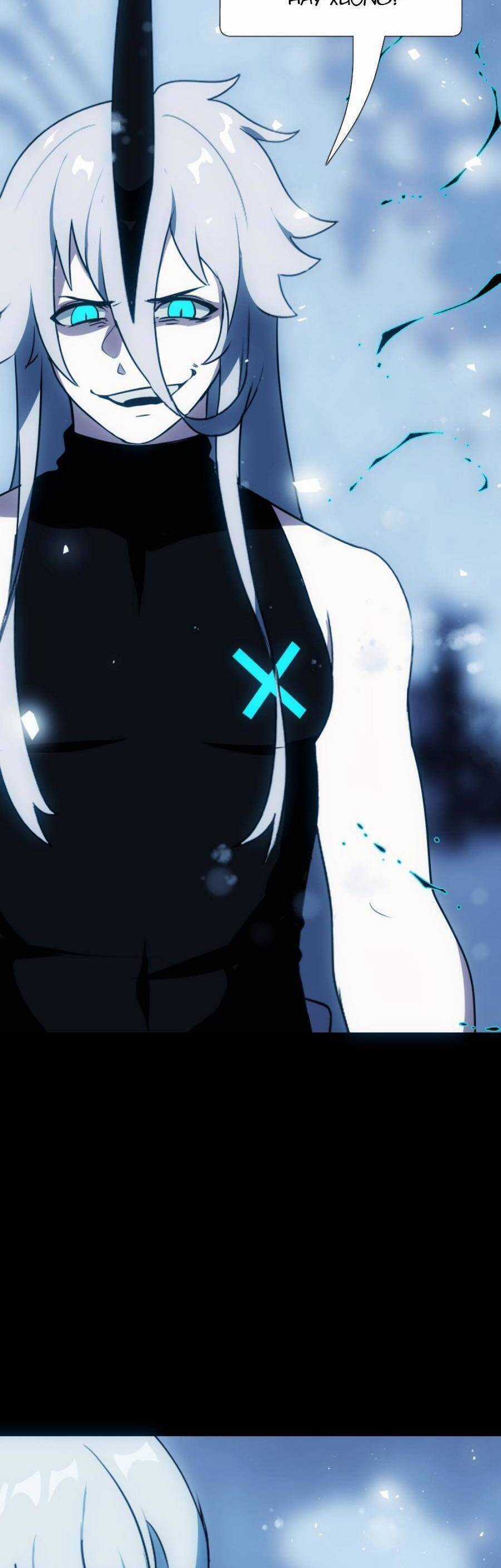 Tử Thần Phiêu Nguyệt Chapter 93 trang 84