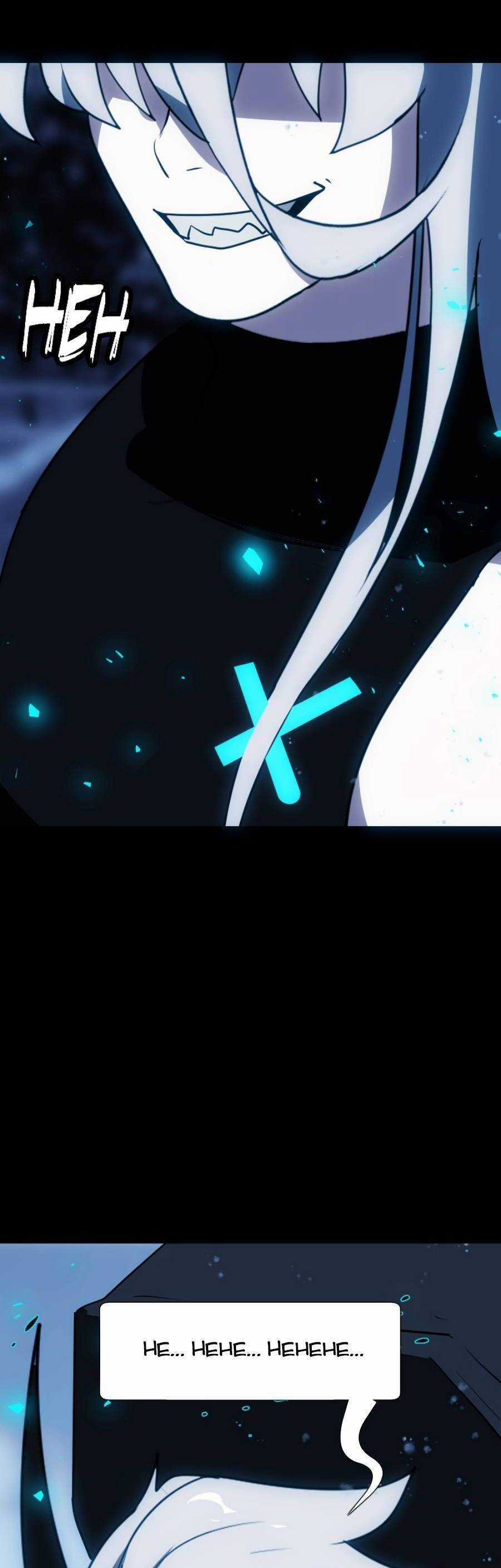 Tử Thần Phiêu Nguyệt Chapter 93 trang 9