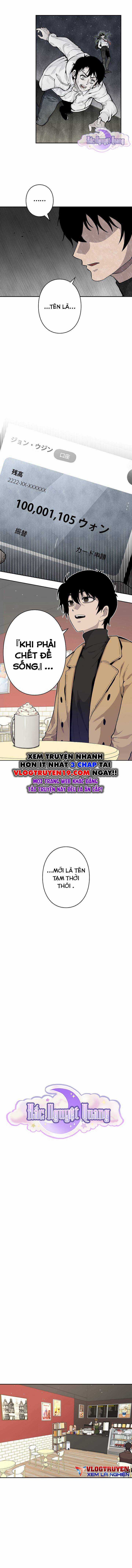 Tử Thần Trăm Triệu Chapter 10 trang 5