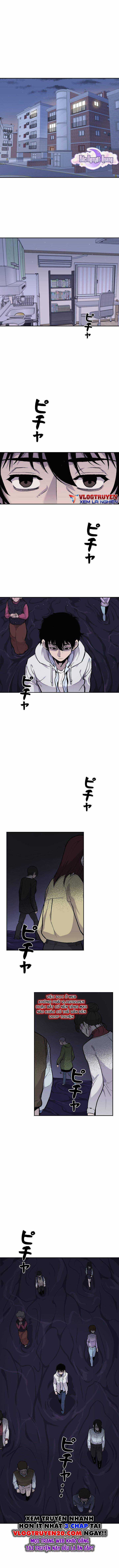 Tử Thần Trăm Triệu Chapter 14 trang 0