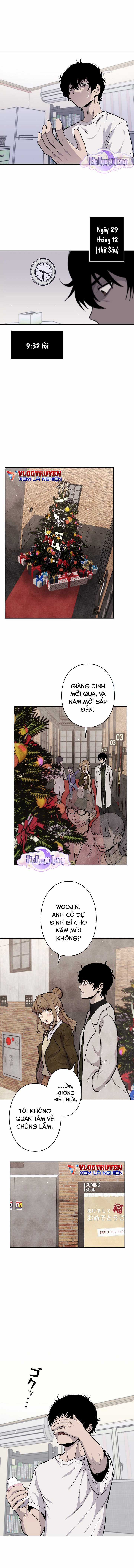 Tử Thần Trăm Triệu Chapter 15 trang 7