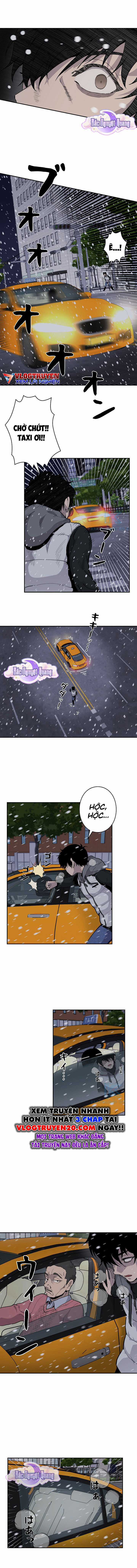 Tử Thần Trăm Triệu Chapter 17 trang 5