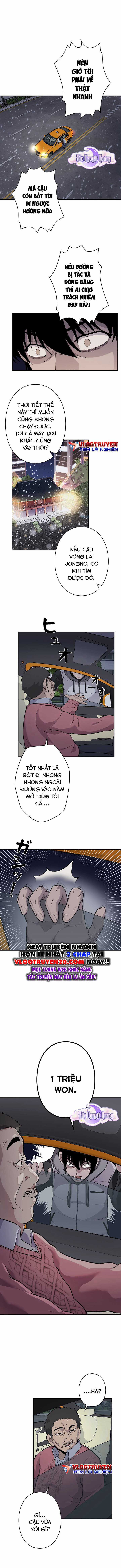 Tử Thần Trăm Triệu Chapter 17 trang 7