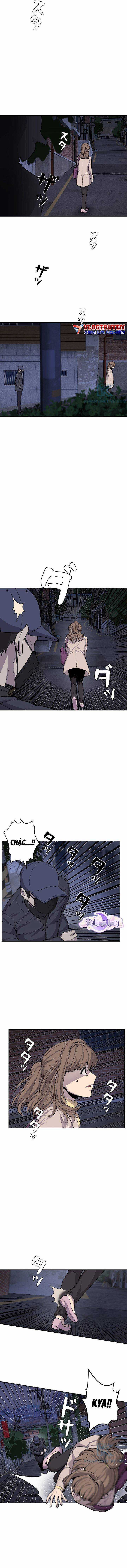 Tử Thần Trăm Triệu Chapter 5 trang 10