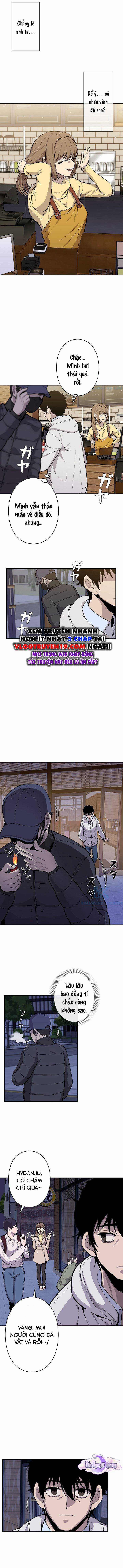 Tử Thần Trăm Triệu Chapter 5 trang 7