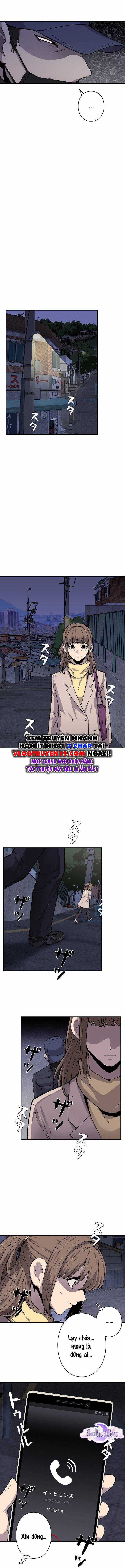 Tử Thần Trăm Triệu Chapter 5 trang 9