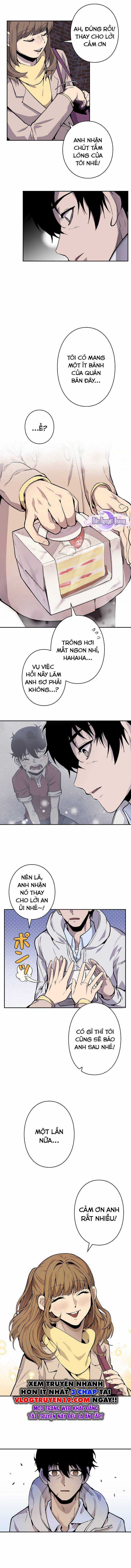 Tử Thần Trăm Triệu Chapter 6 trang 7