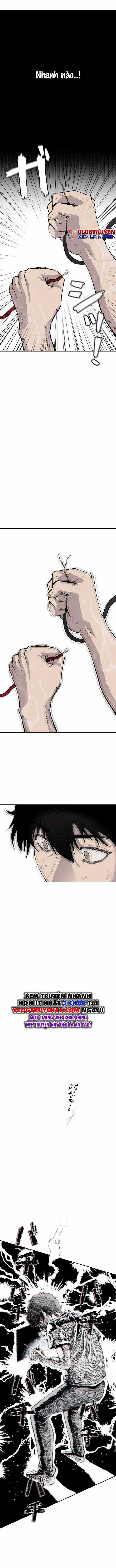 Tử Thần Trăm Triệu Chapter 8 trang 9