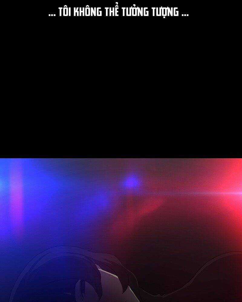 Tử Thần Chapter 1 trang 10