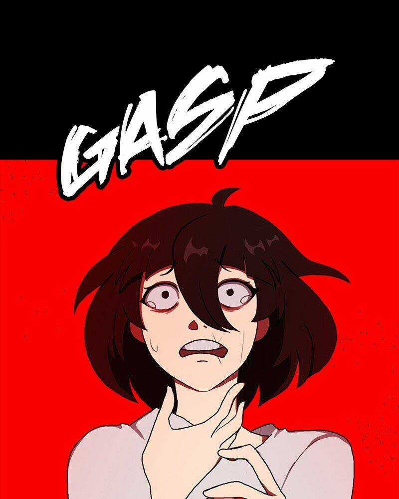 Tử Thần Chapter 1 trang 100