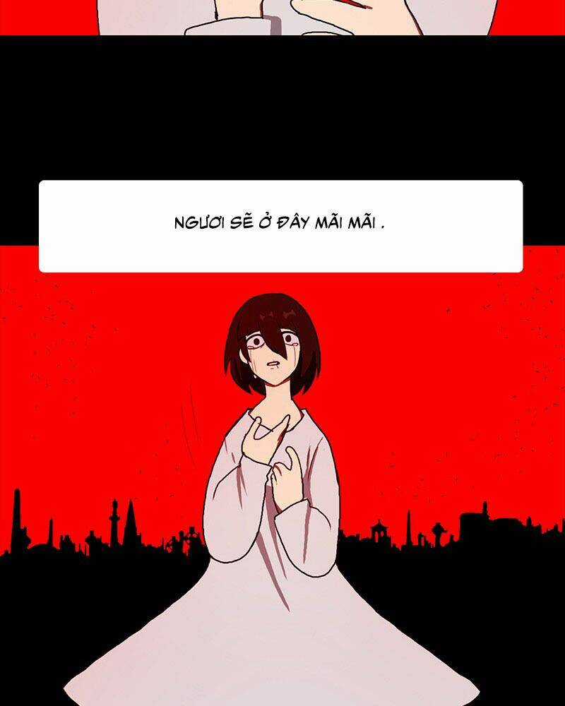 Tử Thần Chapter 1 trang 101