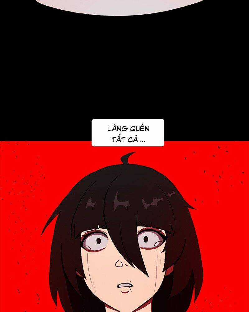 Tử Thần Chapter 1 trang 102