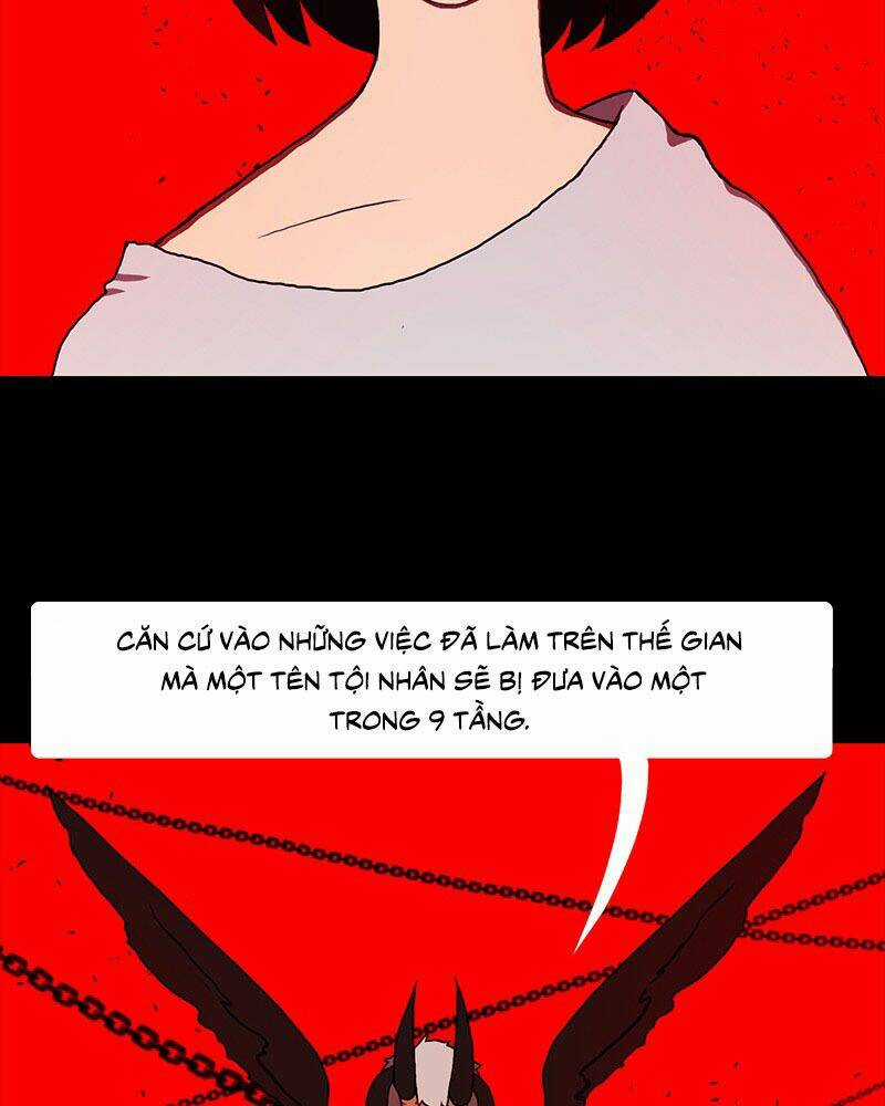 Tử Thần Chapter 1 trang 103