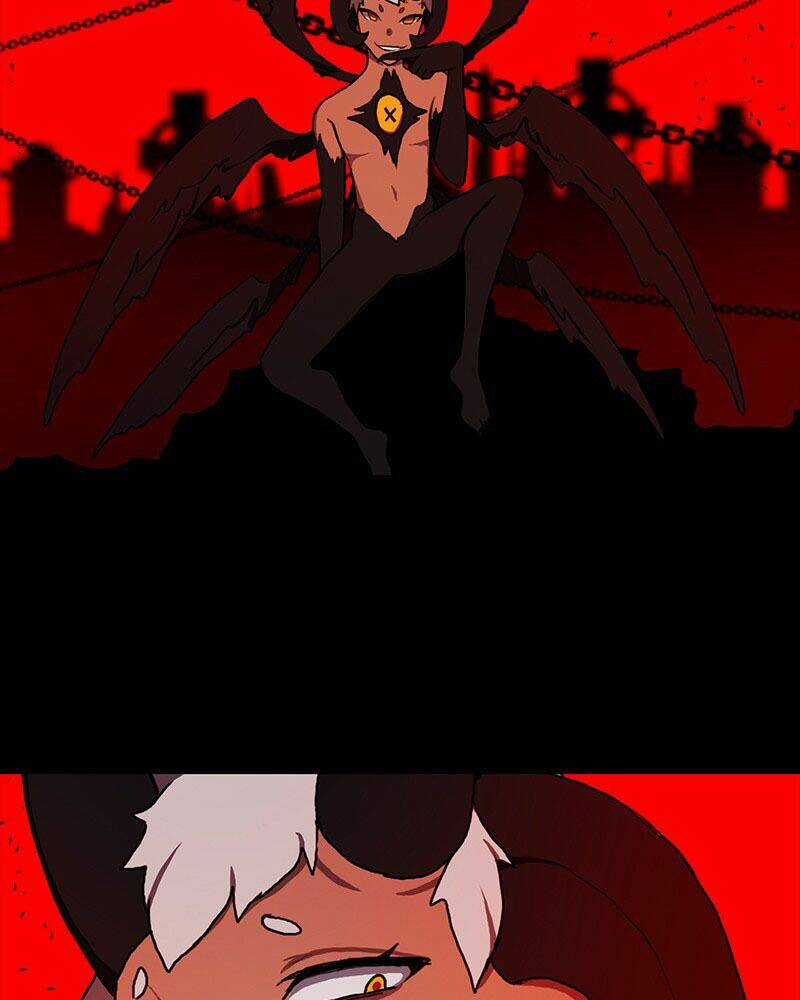 Tử Thần Chapter 1 trang 104